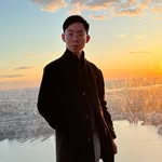 Tim Ho - NJ Realtor | Explorer - @timhoagent - Instagram