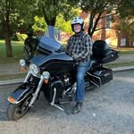 Tim Hoag - @timstevenhoag - Instagram
