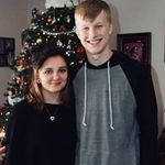 Tim Hoag - @tim.hoag.14 - Instagram