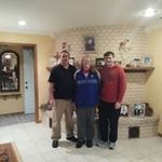 Tim Hoag - @th1225599 - Instagram