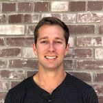 Tim Hoag - @hoaggieroll - Instagram