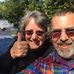 Tim Hoag - Facebook