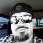 Tim Hoag - @timdog58 - Instagram