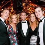 Tim Hoag - @hoagtim1 - Instagram