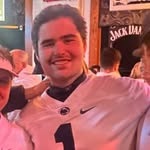Tim Hoag - @thehoager - Instagram