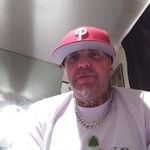Tim Hoag - @bob.nobb.144 - Instagram