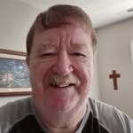 Tim Hoag - @timmer2424 - Instagram