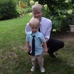 Tim Hoag - @colthan98 - Instagram