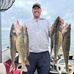 Tim Hoag - Facebook