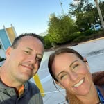 Tim Hoag - @thoagie1 - Instagram