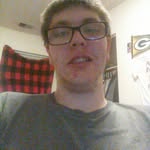 Tim Hoagland - @hoagland.tim - Instagram