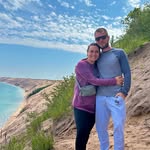 Tim Hoagland - @timothy_hoagland - Instagram
