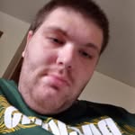 Tim Hoagland - @tim.hoagland.925 - Instagram