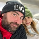 Tim Hoaglund - @hoaglundtim - Instagram