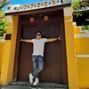 Timap Hoag - @timaphoag - TikTok