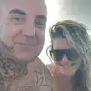 timhoag - @timhoag - TikTok