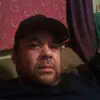 timhoagland0 - @timhoagland0 - TikTok