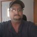 Timothy Hoag - Facebook