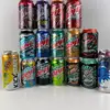 Mountain Dew man - @whitetim.hoagland - TikTok