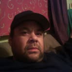 Tim Hoagland - Facebook
