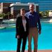 Tim Hoagland - Facebook