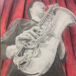 Tim Hoagland - @tim.smusic - Instagram