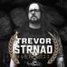 Tim Hoagland - Facebook
