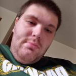 Tim Hoagland - @tim.hoagland.925 - Instagram