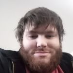 Tim Hoagland - @hoaglandtim8 - Instagram