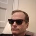 Tim Hoagland - Facebook