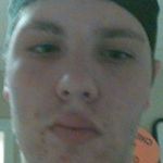 Tim Hoagland's - @timhoaglands - Instagram