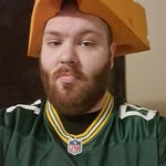Whitetim Hoagland - @timhoagland7252023 - Instagram