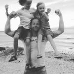 Tim Hobert - @hoberttim - Instagram