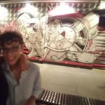 Tim hobert - @tim_hobert1234 - Instagram