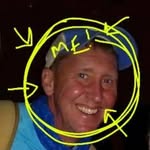 Tim Hobert - @hobiewan_kahobie - Instagram