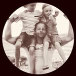 tim hobert - @timhobert52 - Instagram