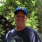 Tim Hobert - @mister_hobes - Instagram