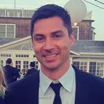 Tim Hobert - @timhobert - Instagram