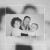 Tim Hobert - Facebook