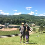 Tim Hobert - @mr.hobes - Instagram