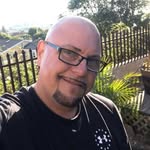 Tim Hobert - @lisimax674 - Instagram