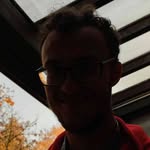 Tim Hobert - @rtim208 - Instagram