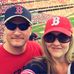 Tim Hobert - Facebook