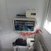 Tim Hobert - Facebook