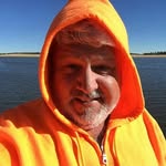 Tim Hobert Howard - @timhoberth - Instagram
