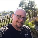 Tim Hobert Howard - @xelowow138 - Instagram