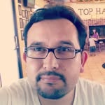 Tim Hobert Howard - @gokokar209 - Instagram