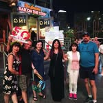 Tim Hobert Howard - @lawok21130 - Instagram