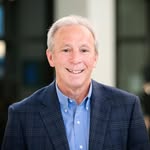 Tim Hoberty - @tim.hoberty - Instagram