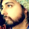 mumbo.jumbo - @timothyhockett0 - TikTok